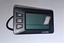 Set for electric bicycle conversion, Hub motor, controler, sensor, LED Display