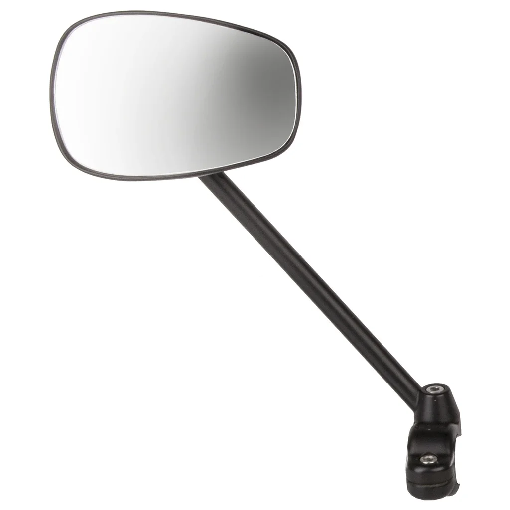 Ogledalo za kolo M-Wave Spy Oval