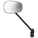 Ogledalo za kolo M-Wave Spy Oval