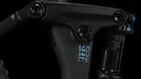 Gorsko e-kolo STEREO Hybrid 120 PRO 625