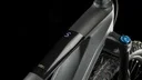 Gorsko e-kolo STEREO Hybrid 120 PRO 625
