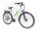 Električno kolo ECONO Apes CITY 28'' EEC5 2023