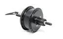 Zadnji motor TSD100R 36V 250W KASETA 36H