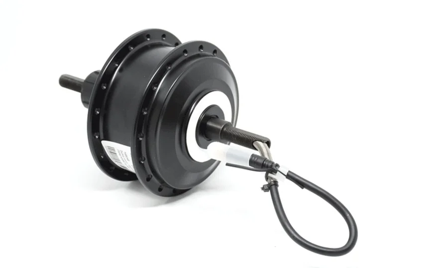 Zadnji motor TSD100R 36V 250W KASETA 36H