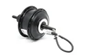 Zadnji motor TSD100R 36V 250W KASETA 36H