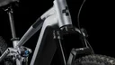 Mountain e-bike STEREO Hybrid 120 RACE 750 2023