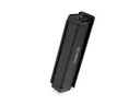 Baterija Econo InTube L 630 - 36V 17,5Ah - Smart BMS