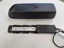 Set for electric bicycle conversion, Hub motor, controler, sensor, LED Display