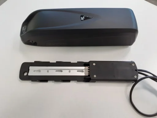 Set for electric bicycle conversion, Hub motor, controler, sensor, LED Display