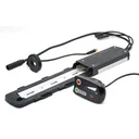 Set for electric bicycle conversion, Hub motor, controler, sensor, LED Display