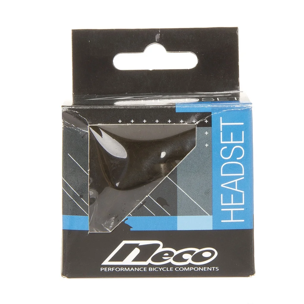 Krmilni ležaj NECO Tapered 1.1/8-1.5
44.00/55.00 mm