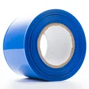 PVC termo folija 130mm