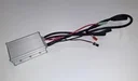 Set for electric bicycle conversion, Hub motor, controler, sensor, LED Display