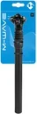 Sedežna opora vzmetena M-Wave SP-C3 27.2 mm