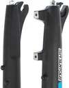Vilica (Fork) Suntour 28'' E25 HLO DS, 50mm