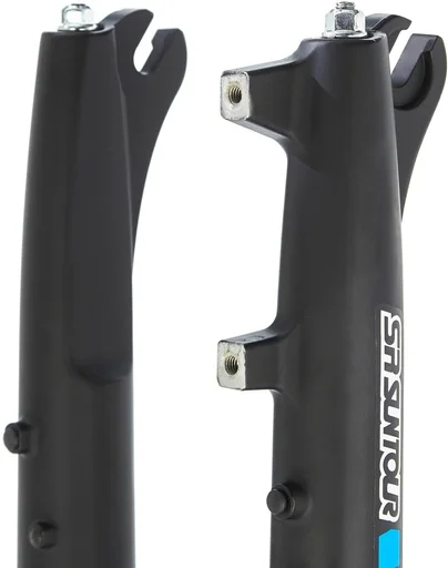 Vilica (Fork) Suntour 28'' E25 HLO DS, 50mm