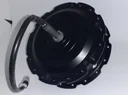 Motor Shengyi DGWX1 v sprednji pesti 250W 36V 40Nm Brushles