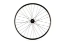 Wheelset sprednji 27,5 26x584 15x110
