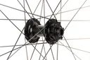 Wheelset sprednji 27,5 26x584 15x110