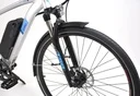 Mestno e-kolo ECONO Apes 2M 2021