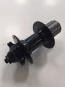 Zadnje pesto MS 32H, 135x9mm, 6 bolt disk