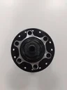 Zadnje pesto MS 32H, 135x9mm, 6 bolt disk