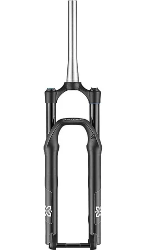 Vilica X-Fusion RC32 RL 29 Boost 80 mm