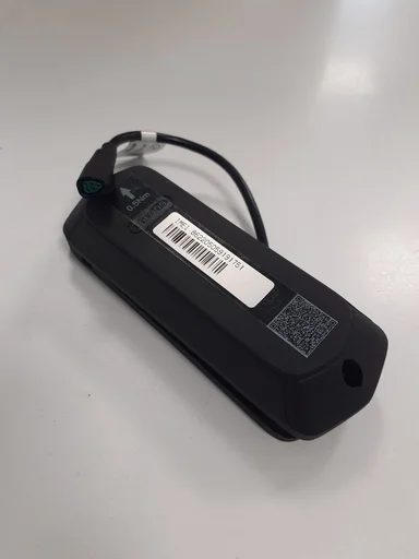 Naprava IOT BAFANG