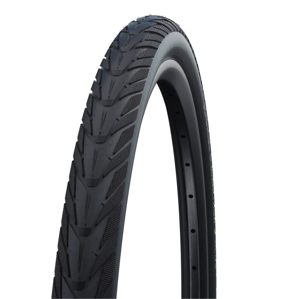 Plašč 28x1.75 SCHWALBE ENERGIZER PLUS TOUR Perf, GreenGuard, TwinSkin