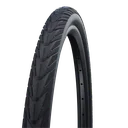 Plašč 28x1.75 SCHWALBE ENERGIZER PLUS TOUR Perf, GreenGuard, TwinSkin