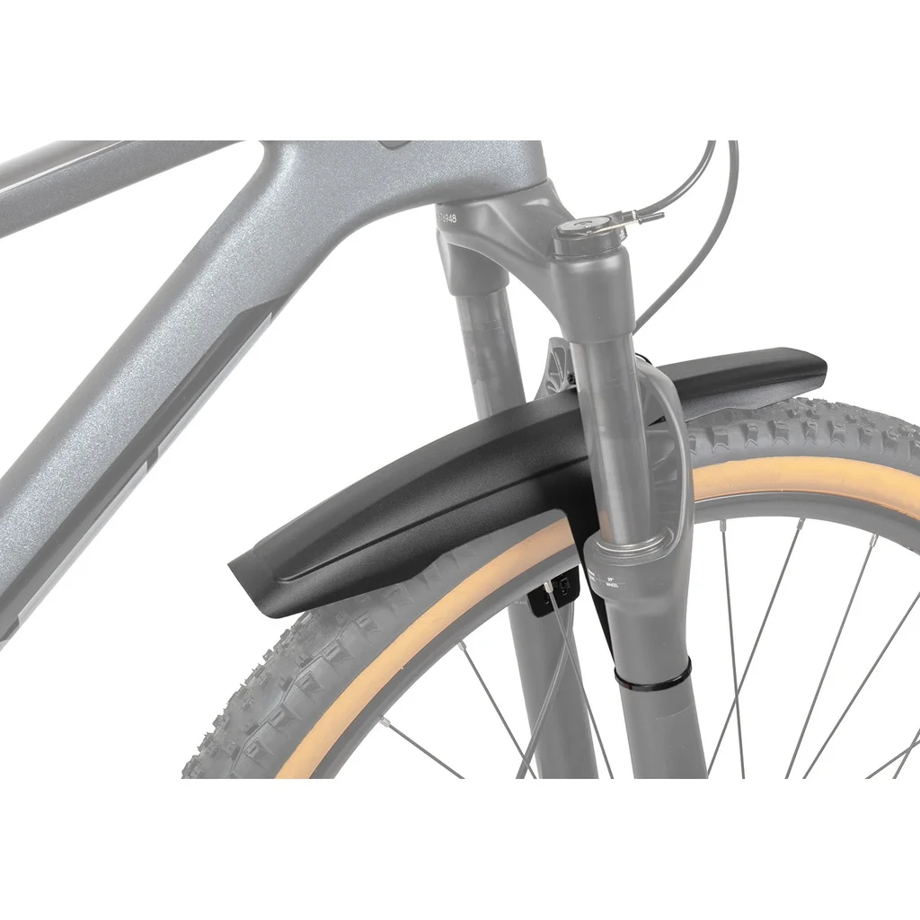 Blatniki M-WAVE Mud Max Flex F