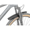 Blatniki M-WAVE Mud Max Flex F