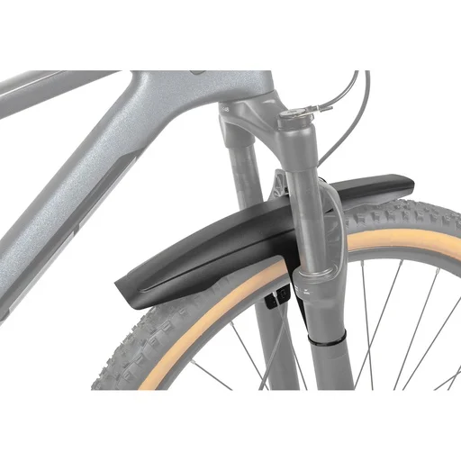 Blatniki M-WAVE Mud Max Flex F
