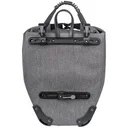 Torba za kolo M-WAVE Suburban Carry pannier