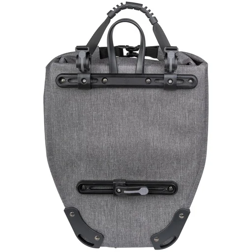 Torba za kolo M-WAVE Suburban Carry pannier