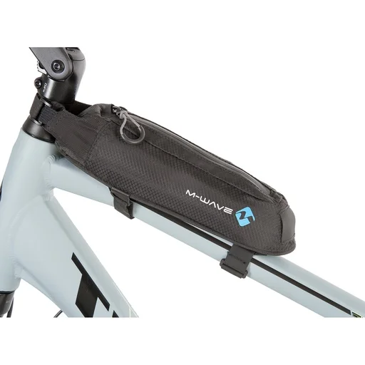 Torba za kolo M-WAVE Rough Ride Top tube