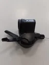 Prestavna ročica zadnja  8s, GearDrive AXE