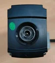 Obnova baterije NAVIS 36V 8,7A 313Wh