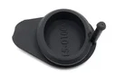Protection for bosch connector for Cube bikes
