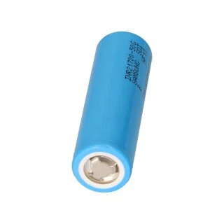 Baterijska celica Samsung INR21700-50GB 5000mAh 9.7A