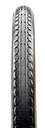 Plašč CST 20X1,75 pony