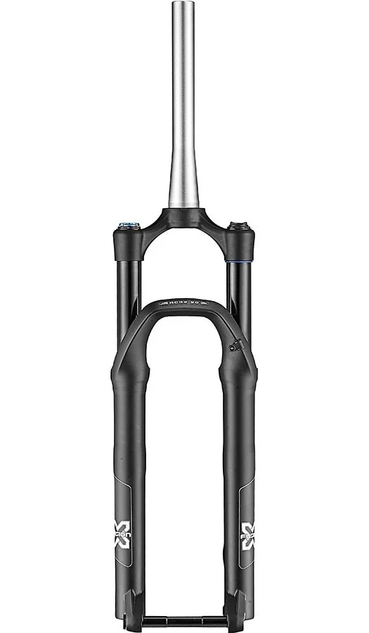 Vilica X-Fusion RC32 RL 29 Boost 80 mm