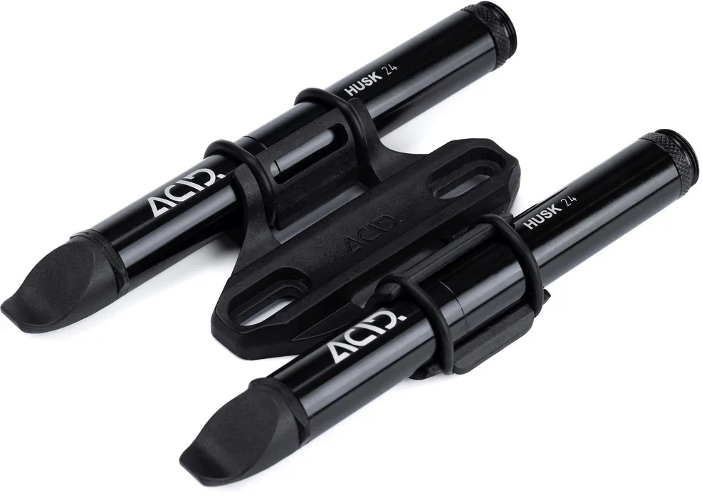 Nosilec za orodje ACID HUSK MULTITOOL 18