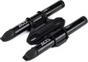 Nosilec za orodje ACID HUSK MULTITOOL 18