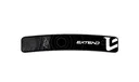 Zavorne obloge za V-zavore Monostop