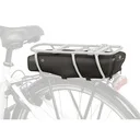 Zaščita za baterijo M-Wave, za Bosch in Shimano