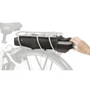 Zaščita za baterijo M-Wave, za Bosch in Shimano