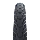 Plašč 28x1.75 SCHWALBE ENERGIZER PLUS TOUR Perf, GreenGuard, TwinSkin