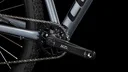 Gorsko kolo CUBE AIM RACE 2025