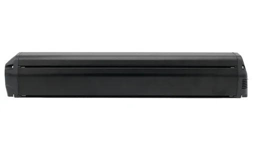 Baterija ECONO ELK 520